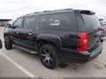 2007 Chevrolet Suburban 1500 — photo 14 of 18 | VIN 3GNFK16397G311421