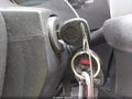 2007 Chevrolet Suburban 1500 — photo 11 of 18 | VIN 3GNFK16397G311421