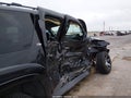 2007 Chevrolet Suburban 1500 — photo 18 of 18 | VIN 3GNFK16397G311421