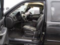 2007 Chevrolet Suburban 1500 — photo 5 of 18 | VIN 3GNFK16397G311421