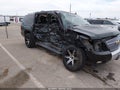 2007 Chevrolet Suburban 1500 — photo 6 of 18 | VIN 3GNFK16397G311421