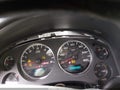 2007 Chevrolet Suburban 1500 — photo 7 of 18 | VIN 3GNFK16397G311421