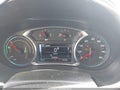 Photo 7 of 16 — 2017 Chevrolet Malibu