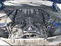 2020 BMW M8 — photo 10 of 16 | VIN WBSAE0C08LCD46720