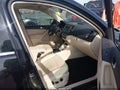 Photo 5 of 11 — 2016 Volkswagen Tiguan