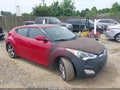 Photo 1 of 11 — 2017 Hyundai Veloster