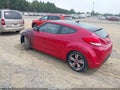 Photo 3 of 11 — 2017 Hyundai Veloster