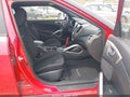 Photo 5 of 11 — 2017 Hyundai Veloster