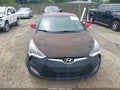 Photo 6 of 11 — 2017 Hyundai Veloster
