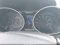 Photo 7 of 11 — 2017 Hyundai Veloster