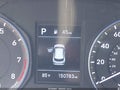 2020 Hyundai Kona — photo 15 of 16 | VIN KM8K1CAA0LU526507