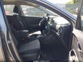 2020 Hyundai Kona — photo 5 of 16 | VIN KM8K1CAA0LU526507