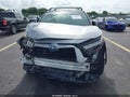 Photo 13 of 17 — 2022 Toyota RAV4 Hybrid