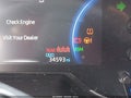Photo 16 of 17 — 2022 Toyota RAV4 Hybrid