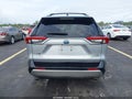 Photo 17 of 17 — 2022 Toyota RAV4 Hybrid