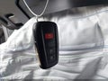 Photo 11 of 17 — 2022 Toyota RAV4 Hybrid