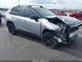 Photo 1 of 17 — 2022 Toyota RAV4 Hybrid