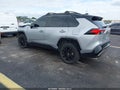 Photo 3 of 17 — 2022 Toyota RAV4 Hybrid