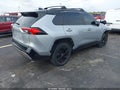 Photo 4 of 17 — 2022 Toyota RAV4 Hybrid