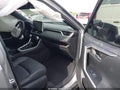 Photo 5 of 17 — 2022 Toyota RAV4 Hybrid