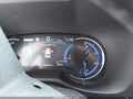 Photo 7 of 17 — 2022 Toyota RAV4 Hybrid