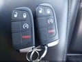 Photo 11 of 16 — 2017 Dodge Journey