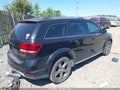 Photo 4 of 16 — 2017 Dodge Journey