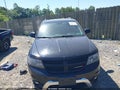 Photo 6 of 16 — 2017 Dodge Journey