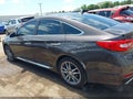 Photo 14 of 17 — 2015 Hyundai Sonata