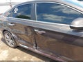 Photo 6 of 17 — 2015 Hyundai Sonata