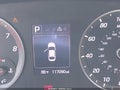 Photo 7 of 17 — 2015 Hyundai Sonata