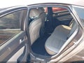 Photo 8 of 17 — 2015 Hyundai Sonata