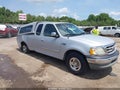 Photo 1 of 19 — 2002 Ford F-150