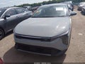 Photo 12 of 16 — 2025 Kia K4