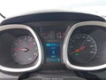Photo 7 of 16 — 2014 Chevrolet Equinox