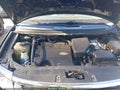 Photo 10 of 11 — 2013 Ford Edge