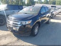 Photo 2 of 11 — 2013 Ford Edge