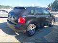 Photo 4 of 11 — 2013 Ford Edge