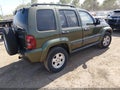 Photo 4 of 11 — 2007 Jeep Liberty
