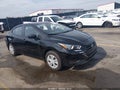 Photo 1 of 16 — 2024 Nissan Versa