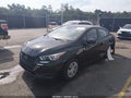 Photo 2 of 16 — 2024 Nissan Versa