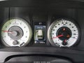 Photo 7 of 16 — 2017 Toyota Sienna