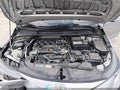 Photo 10 of 20 — 2022 Toyota Corolla