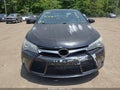 Photo 12 of 16 — 2017 Toyota Camry