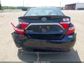 Photo 16 of 16 — 2017 Toyota Camry