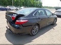 Photo 4 of 16 — 2017 Toyota Camry