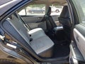 Photo 8 of 16 — 2017 Toyota Camry