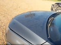 2015 Volkswagen Tiguan — photo 6 of 18 | VIN WVGBV7AX5FW019904
