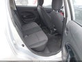 2017 Mitsubishi Mirage — photo 8 of 12 | VIN ML32A5HJ8HH002188