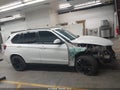 2018 BMW X5 — photo 14 of 17 | VIN 5UXKR0C56J0X96940